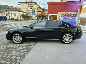 Audi A8 3.0 TDI QUATTRO LONG | Mobile.bg � ����� ������ 2