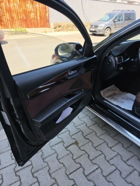 Audi A8 3.0 TDI QUATTRO LONG | Mobile.bg � ����� ������ 16