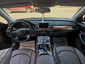 Audi A8 3.0 TDI QUATTRO LONG | Mobile.bg � ����� ������ 12