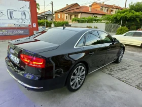 Audi A8 3.0 TDI QUATTRO LONG | Mobile.bg � ����� ������ 7