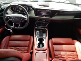 Audi E-Tron GT Rs | Mobile.bg � ����� ������ 8