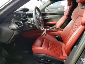 Audi E-Tron GT Rs | Mobile.bg � ����� ������ 7