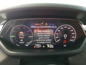 Audi E-Tron GT Rs | Mobile.bg � ����� ������ 9