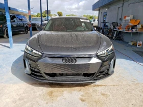 Audi E-Tron GT Rs | Mobile.bg � ����� ������ 5