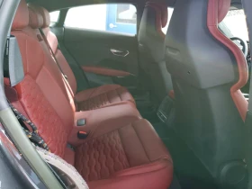Audi E-Tron GT Rs | Mobile.bg � ����� ������ 10