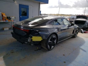 Audi E-Tron GT Rs | Mobile.bg � ����� ������ 3