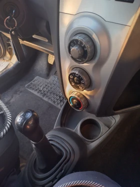 Toyota Yaris | Mobile.bg � ����� ������ 8