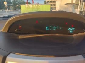 Toyota Yaris | Mobile.bg � ����� ������ 10
