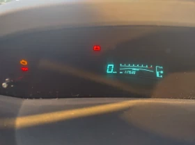Toyota Yaris | Mobile.bg � ����� ������ 11