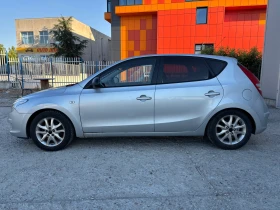 Hyundai I30 ���/������ | Mobile.bg � ����� ������ 8