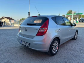 Hyundai I30 ���/������ | Mobile.bg � ����� ������ 5