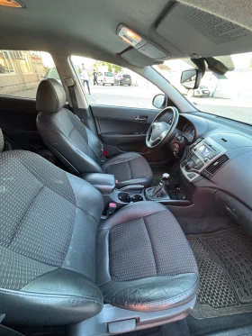 Hyundai I30 ���/������ | Mobile.bg � ����� ������ 13