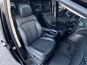 Hyundai Staria 3.5 V6 LPi Lounge 8+ 1 ! Inspiration ! | Mobile.bg � ����� ������ 10
