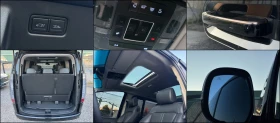 Hyundai Staria 3.5 V6 LPi Lounge 8+ 1 ! Inspiration ! | Mobile.bg � ����� ������ 17