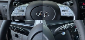 Hyundai Staria 3.5 V6 LPi Lounge 8+ 1 ! Inspiration ! | Mobile.bg � ����� ������ 16