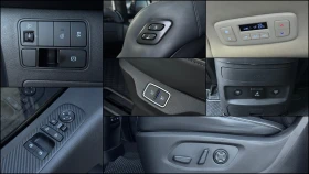 Hyundai Staria 3.5 V6 LPi Lounge 8+ 1 ! Inspiration ! | Mobile.bg � ����� ������ 13