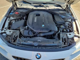 BMW 440 XI GRAN COUPE* M* ����� ������� | Mobile.bg � ����� ������ 11