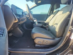 Hyundai Ioniq 5 2025 HYUNDAI IONIQ 5 XRT | Mobile.bg � ����� ������ 7