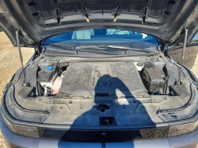 Hyundai Ioniq 5 2025 HYUNDAI IONIQ 5 XRT | Mobile.bg � ����� ������ 12