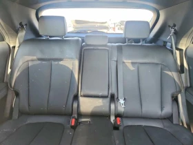Hyundai Ioniq 5 2025 HYUNDAI IONIQ 5 XRT | Mobile.bg � ����� ������ 10
