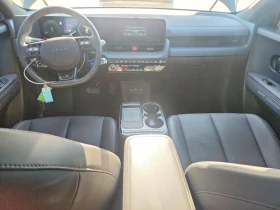 Hyundai Ioniq 5 2025 HYUNDAI IONIQ 5 XRT | Mobile.bg � ����� ������ 9