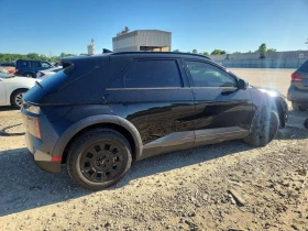 Hyundai Ioniq 5 2025 HYUNDAI IONIQ 5 XRT | Mobile.bg � ����� ������ 4