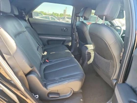 Hyundai Ioniq 5 2025 HYUNDAI IONIQ 5 XRT | Mobile.bg � ����� ������ 11