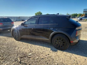 Hyundai Ioniq 5 2025 HYUNDAI IONIQ 5 XRT | Mobile.bg � ����� ������ 6
