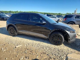 Hyundai Ioniq 5 2025 HYUNDAI IONIQ 5 XRT | Mobile.bg � ����� ������ 3