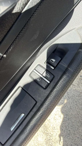 BMW 730 730 | Mobile.bg � ����� ������ 12