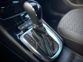 Opel Astra Sports Tourer | Mobile.bg � ����� ������ 11