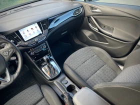 Opel Astra Sports Tourer | Mobile.bg � ����� ������ 8