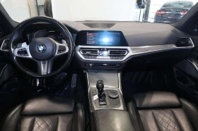 BMW 340 * M340i xDrive * CARFAX * ��������� ���� �� �� *  | Mobile.bg � ����� ������ 13