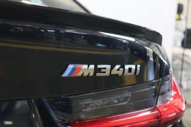 BMW 340 * M340i xDrive * CARFAX * ��������� ���� �� �� *  | Mobile.bg � ����� ������ 6