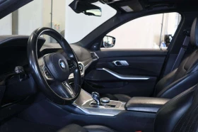 BMW 340 * M340i xDrive * CARFAX * ��������� ���� �� �� *  | Mobile.bg � ����� ������ 8