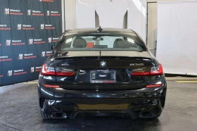 BMW 340 * M340i xDrive * CARFAX * ��������� ���� �� �� *  | Mobile.bg � ����� ������ 5