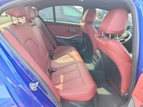 BMW 330 BMW 330 XI* �������* M-PACK*  | Mobile.bg � ����� ������ 10