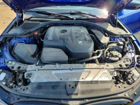 BMW 330 BMW 330 XI* �������* M-PACK*  | Mobile.bg � ����� ������ 11
