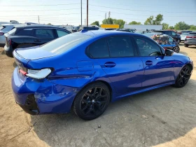BMW 330 BMW 330 XI* �������* M-PACK*  | Mobile.bg � ����� ������ 3