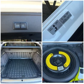 Audi A4 3.0TDI* 3xS-Line* 4x4* FULL*  | Mobile.bg � ����� ������ 16