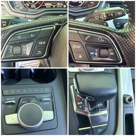 Audi A4 3.0TDI* 3xS-Line* 4x4* FULL*  | Mobile.bg � ����� ������ 14