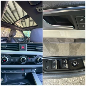 Audi A4 3.0TDI* 3xS-Line* 4x4* FULL*  | Mobile.bg � ����� ������ 15
