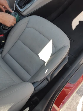Hyundai Elantra SE | Mobile.bg � ����� ������ 11