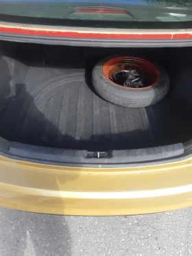 Hyundai Elantra SE | Mobile.bg � ����� ������ 8