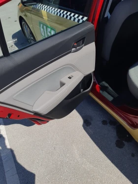 Hyundai Elantra SE | Mobile.bg � ����� ������ 9