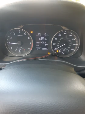 Hyundai Elantra SE | Mobile.bg � ����� ������ 15