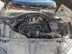 Audi A6 - цена по договаряне - 13873339 5