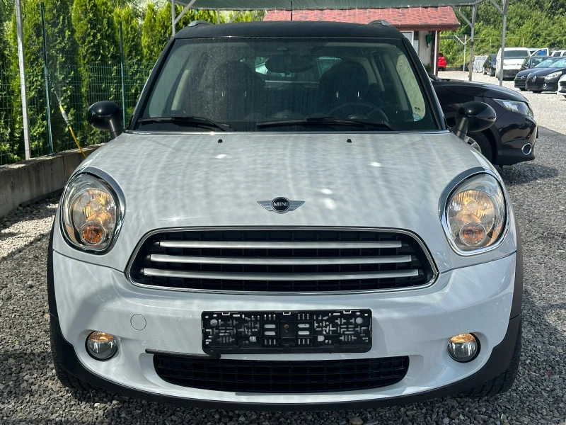 Mini Cooper, снимка 1 - Автомобили и джипове - 46354457