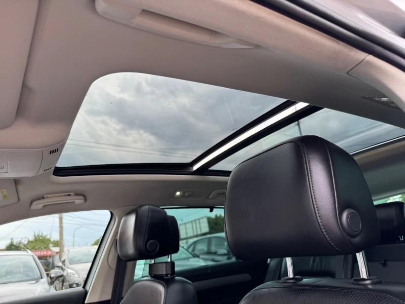 VW Passat 2.0BITDI 4 MOTION-LED-DIGITAL-FULL, снимка 16 - Автомобили и джипове - 51263731