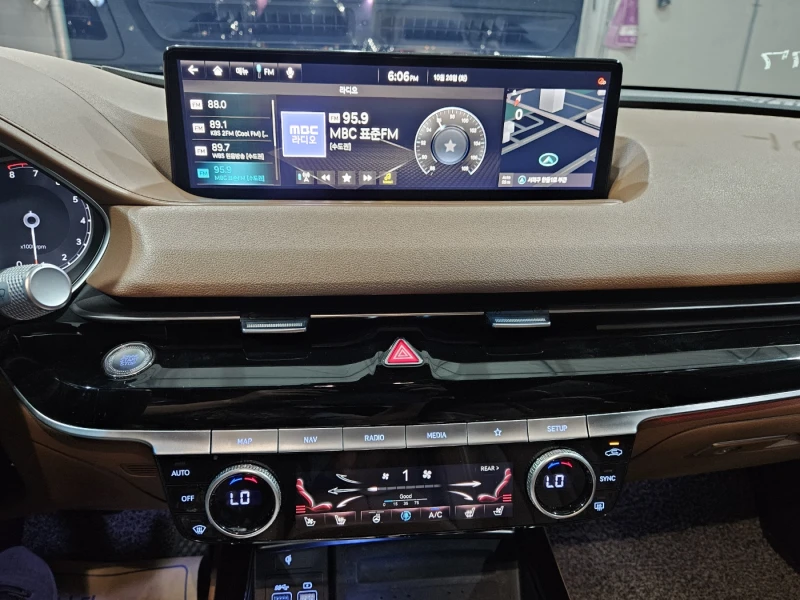 Genesis G80 Лизинг, Гаранция, Сервиз, Резервничасти, снимка 14 - Автомобили и джипове - 52651150